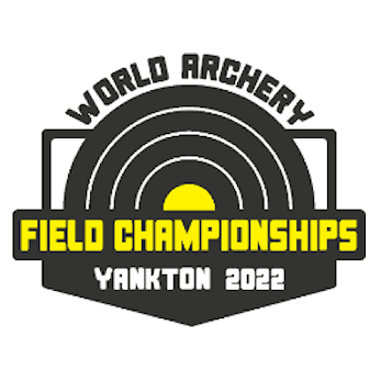 Uttak til VM Felt 2022, Yankton, USA